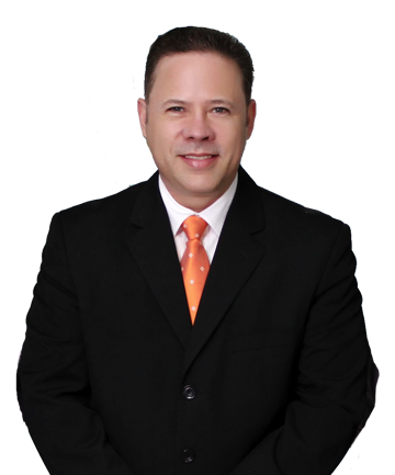 Imagen representativa del slide 1