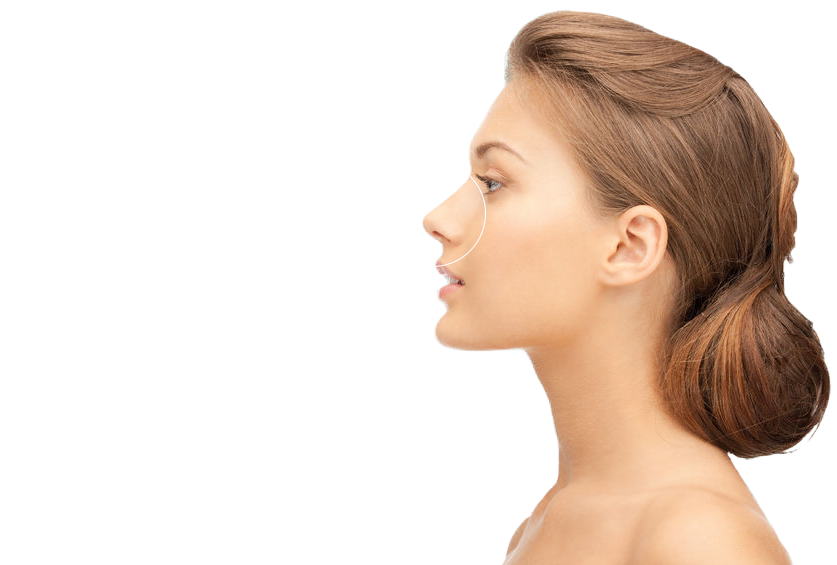 Imagen representativa del slide 2